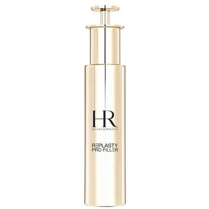 Helena Rubinstein Re-plasty Pro-filler Serum 50ml