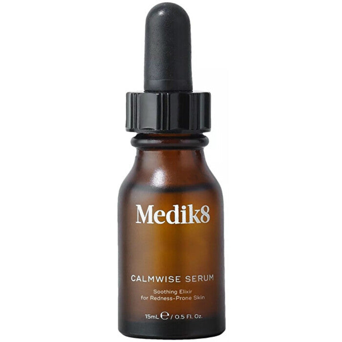 Medik8 Calmwise Serum 15ml