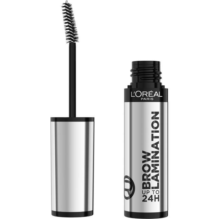 L´Oreal Brow Lamination 6ml