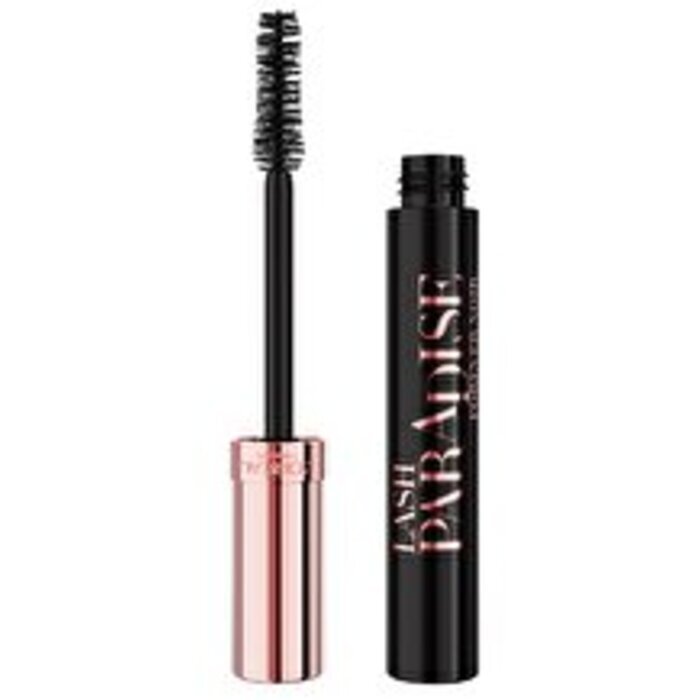 L´Oreal Lash Paradise Forever Noir Mascara 6 4ml