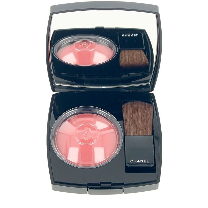Chanel Powder Blush - # 430 Foschia Rosa 5g/0.17oz