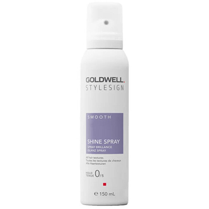 Goldwell Stylesing Smooth Shine Spray 150ml