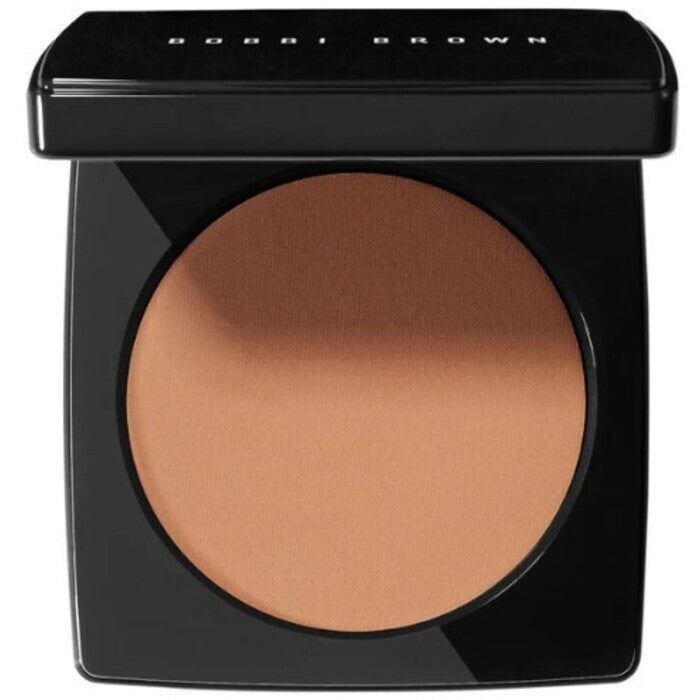 Bobbi Brown Bronzing Powder 9 G