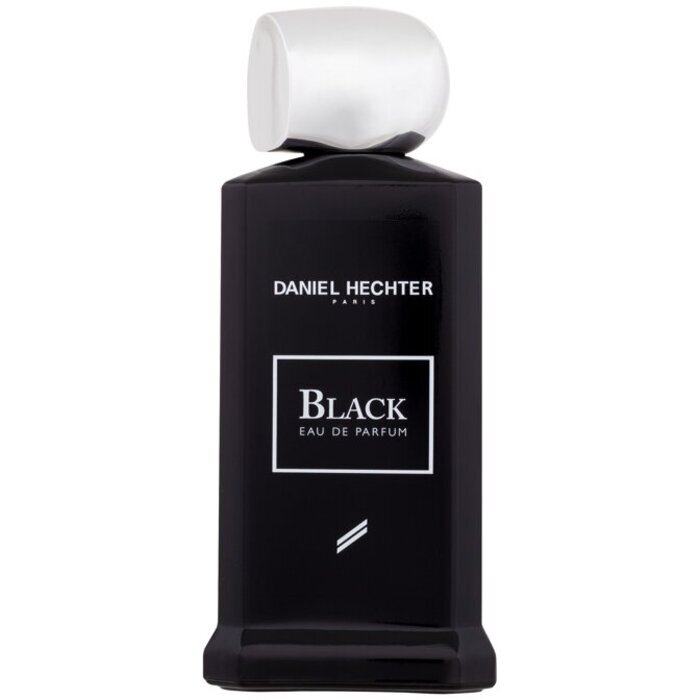 Daniel Hechter Collection Couture Black Eau De Parfum 100ml