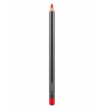 Mac (lip Pencil) 1.45 G