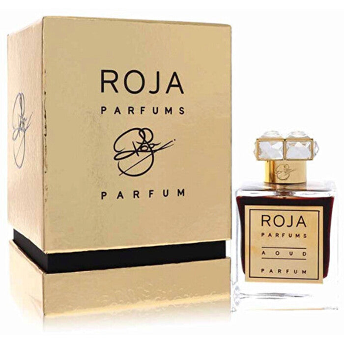 Roja Parfums Aoud Perfume 100ml