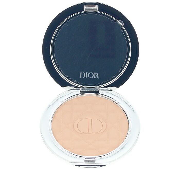 Dior Forever Nude Bronzer 7 8 G