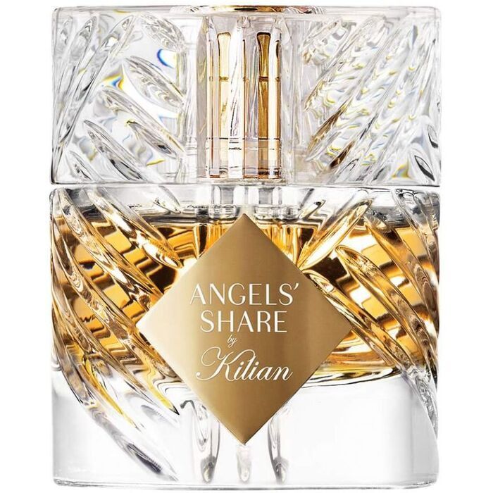 By Kilian Angels' Share Eau De Parfum 50ml