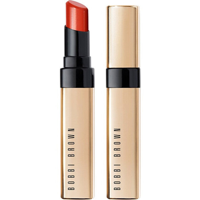 Bobbi Brown Luxe Shine Intense Lipstick 3 4 G