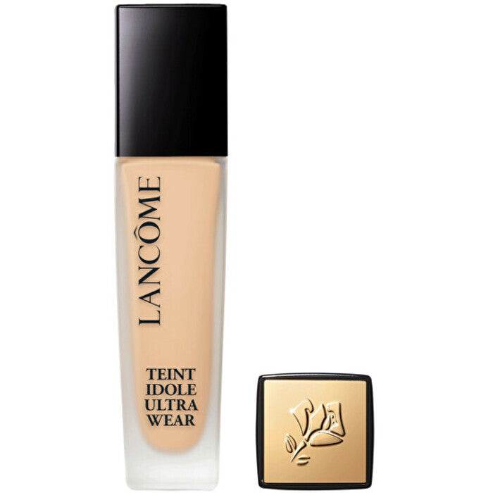 Lancome Teint Idole Ultra Wear Foundation Spf 35 30ml