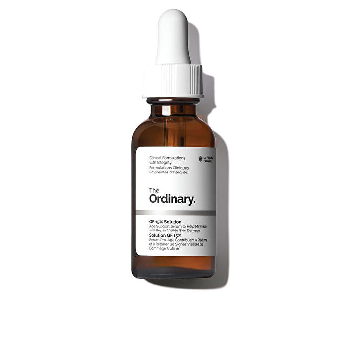 The Ordinary Gf 15% Solution 30ml