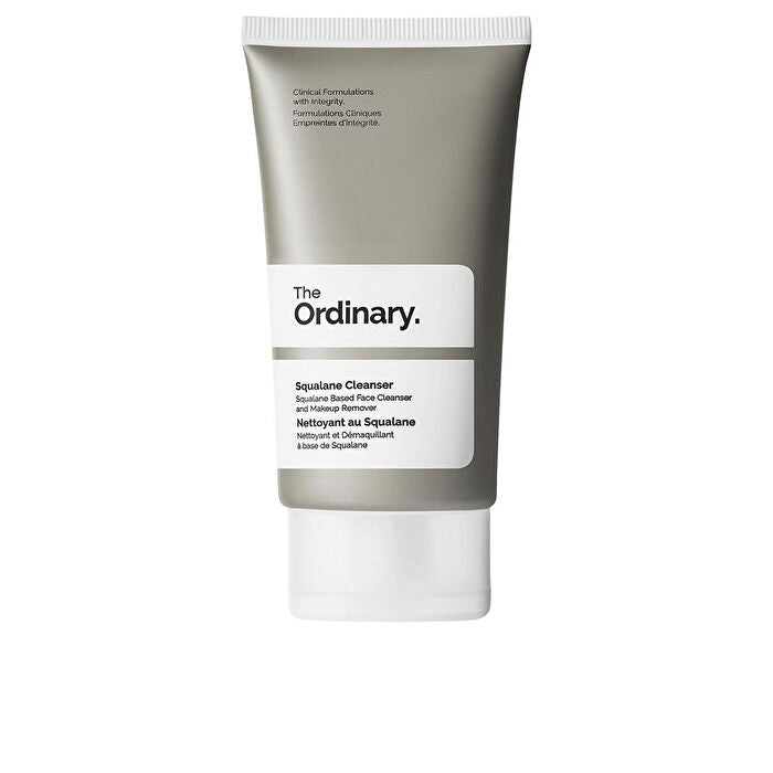 The Ordinary Squalane Cleanser 50ml