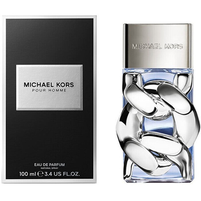 Michael Kors Pour Homme Eau De Parfum 100ml
