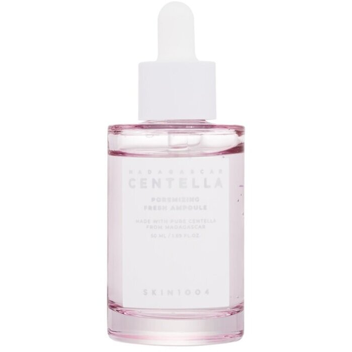 SKIN1004 Poremizing Fresh Ampoule 50ml