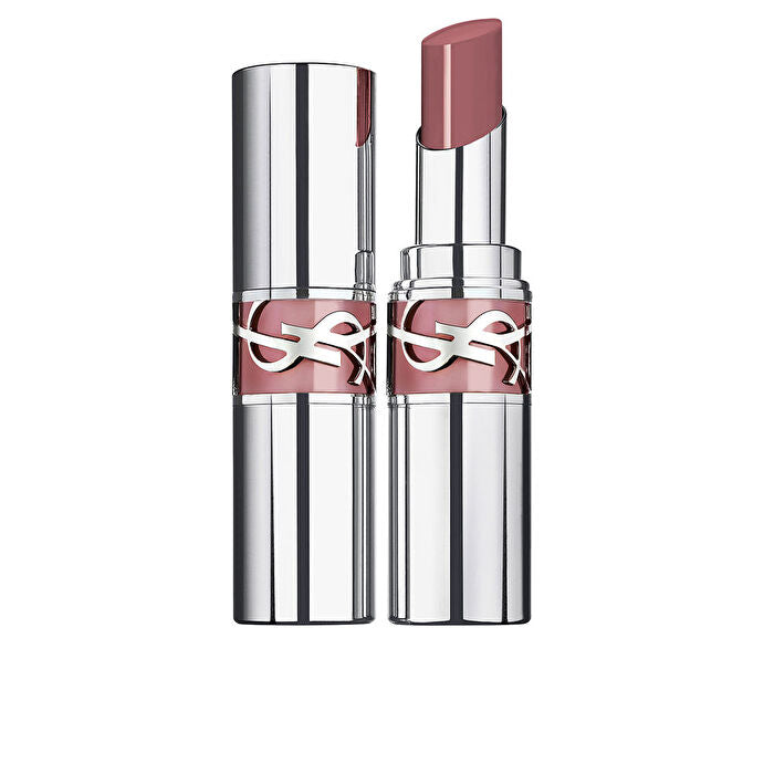 Ysl Loveshine Lipstick #213 3.2g