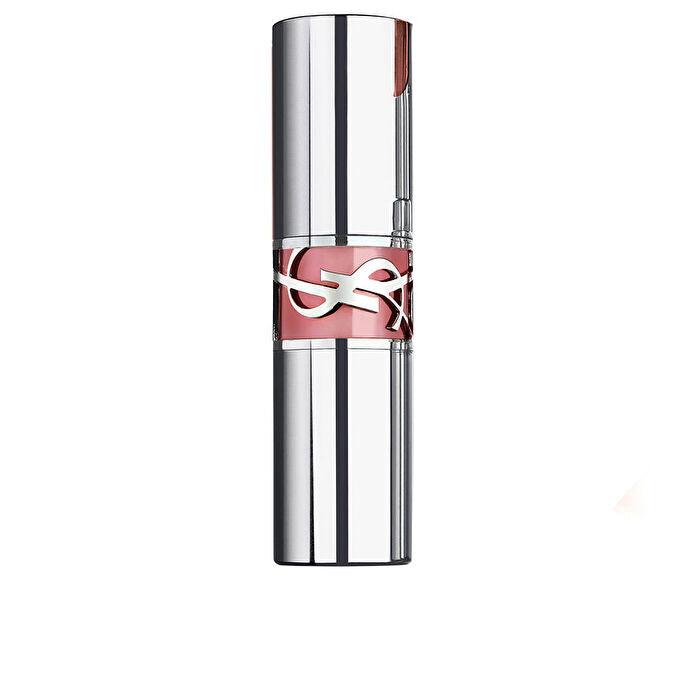 Ysl Loveshine Lipstick #214 3.2g