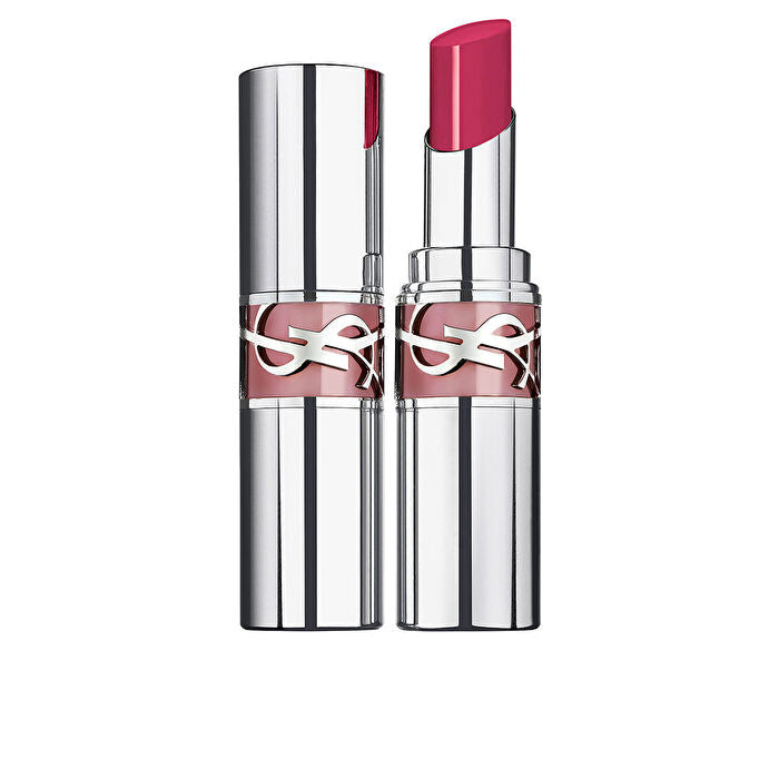 Ysl Loveshine Lipstick #163 3.2g