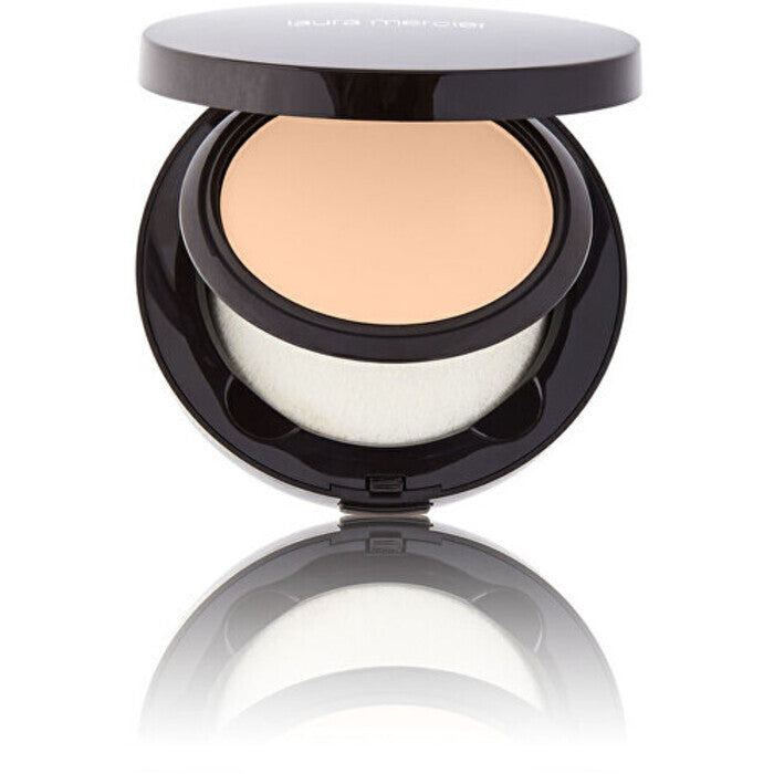 Laura Mercier Smooth Finish Foundation Powder Spf 20 9 2 G