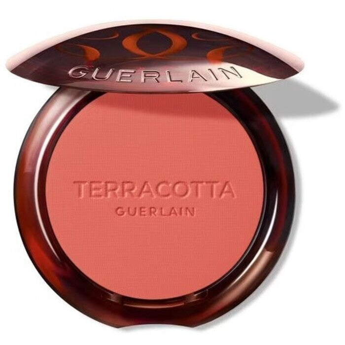 Guerlain Terracotta Blush 5 G