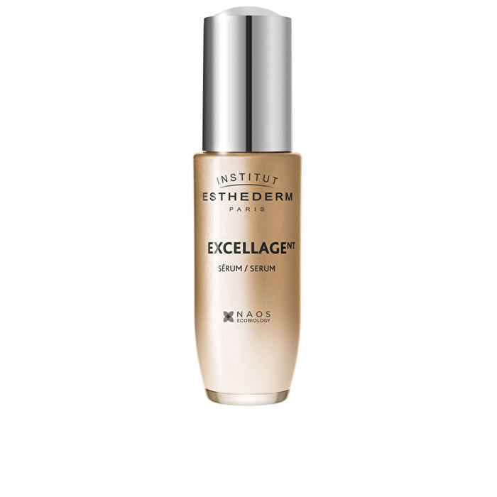 Esthederm Excellage Serum 30ml