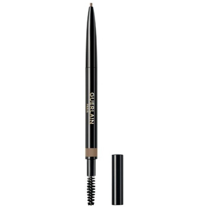 Guerlain Brow G Eyebrow Pencil 0 09 G