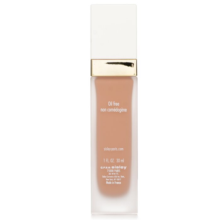Sisleya Le Teint Anti Aging Foundation - # 2R Organza 30ml/1oz