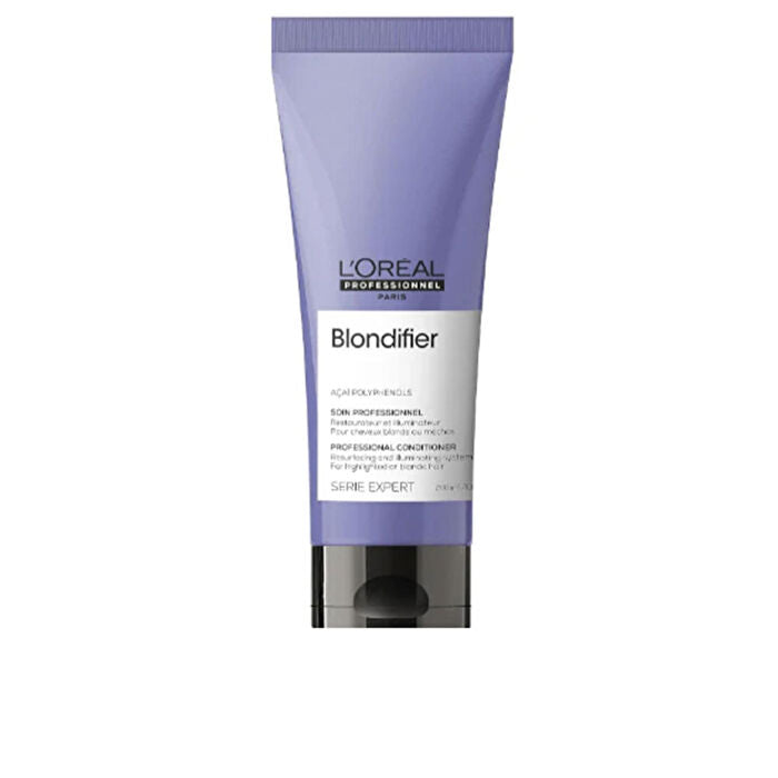 L'oreal Professionnel Serie Expert Blondifier Conditioner 200ml