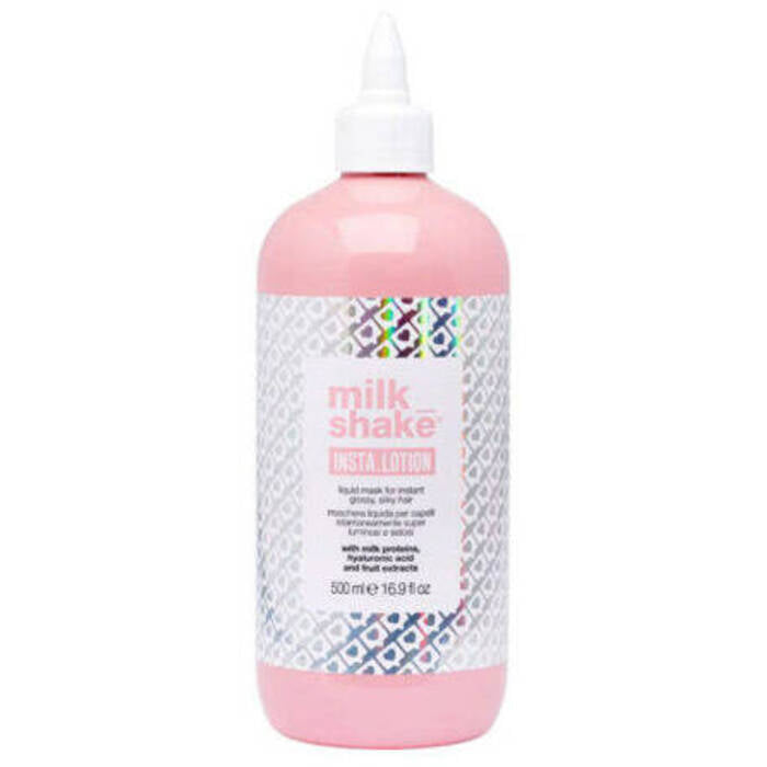 Milk_Shake Insta. Lotion Liquid Mask 100ml