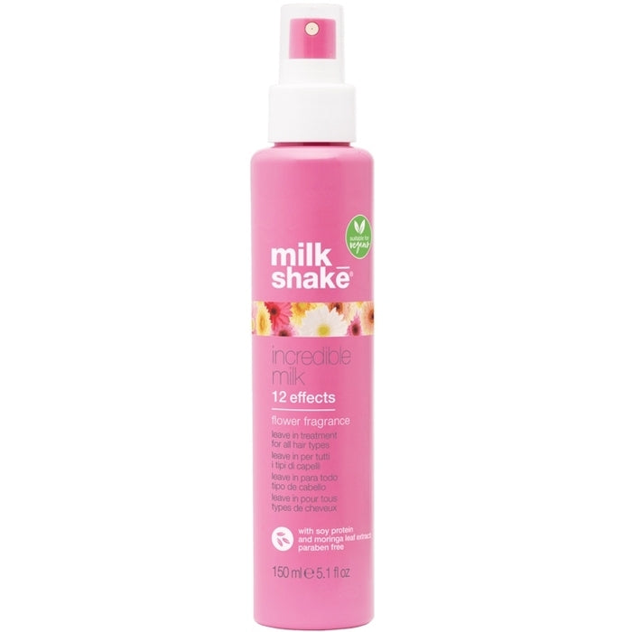 Milk_Shake Incredible Milk Flower Fragrance 150ml