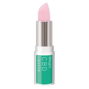 Dermacol Cbd Magic Colour Changing Lipstick 3 5 G