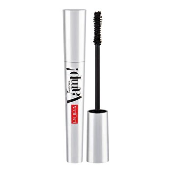 Pupa Vamp! Mascara - Volume Mascara 9ml