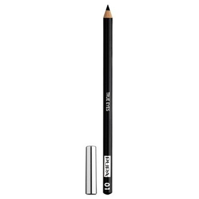 Pupa True Eyes Eye Liner Pencil 1 4 G