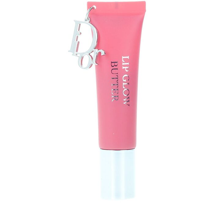 Dior Addict Lip Glow Butter #105 Lychee 10ml