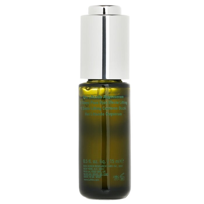 Suero reafirmante para ojos La Mer, 15 ml/0,5 oz