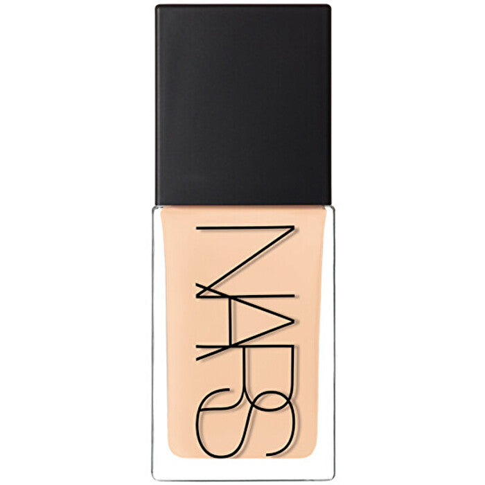 Nars Light Reflecting Foundation 30ml