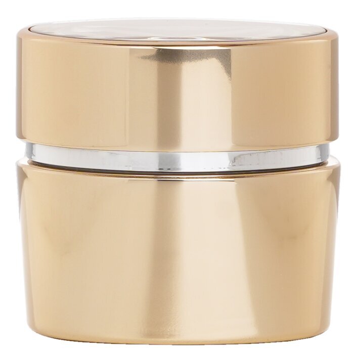 Estee Lauder Re-Nutriv Ultimate Lift Regenerating Youth Eye Creme 15ml/0.5oz