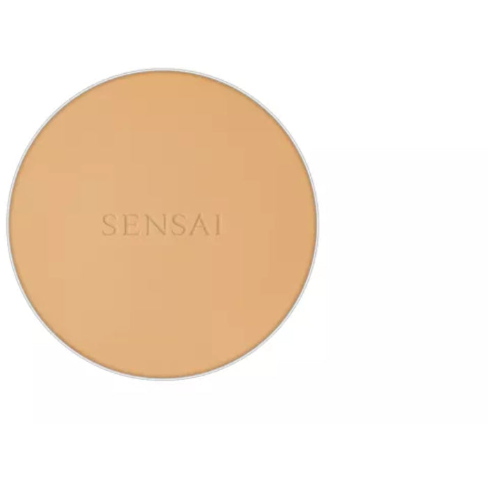 Sensai Total Finish Refill - Powder Foundation Refill 11 G