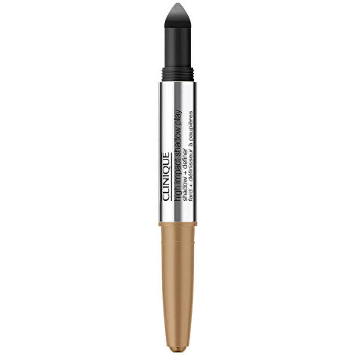 Clinique High Impact Shadow Play Shadow And Definer 1 9 G