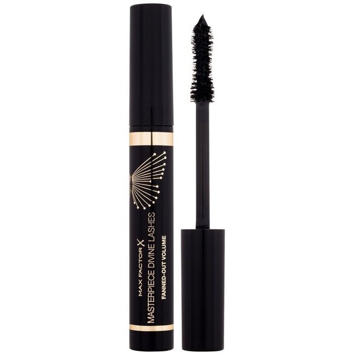 Max Factor Masterpiece Divine Lashes 8ml