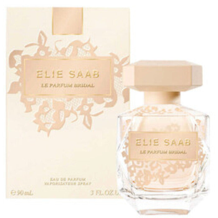 Elie Saab Le Parfum Bridal Eau De Parfum 30ml