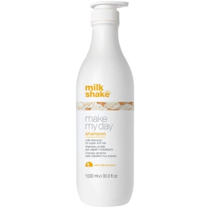 Milk_Shake Make My Day Shampoo 1000ml