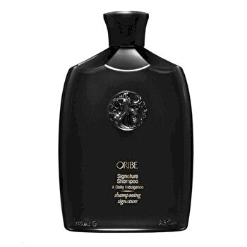 Oribe Signature Shampoo ( Všechny Typy Vlasů ) - Šampon 75ml