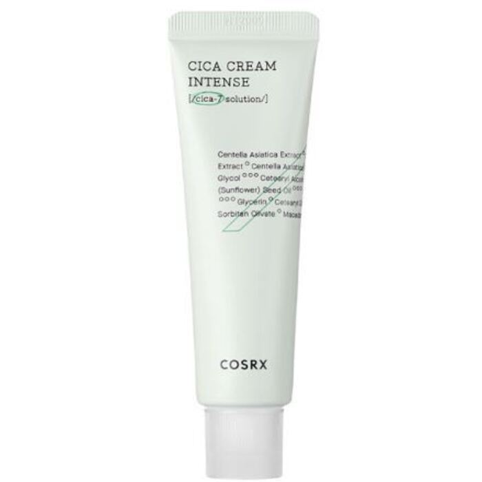 Cosrx Pure Fit Cica Intense Cream 50ml