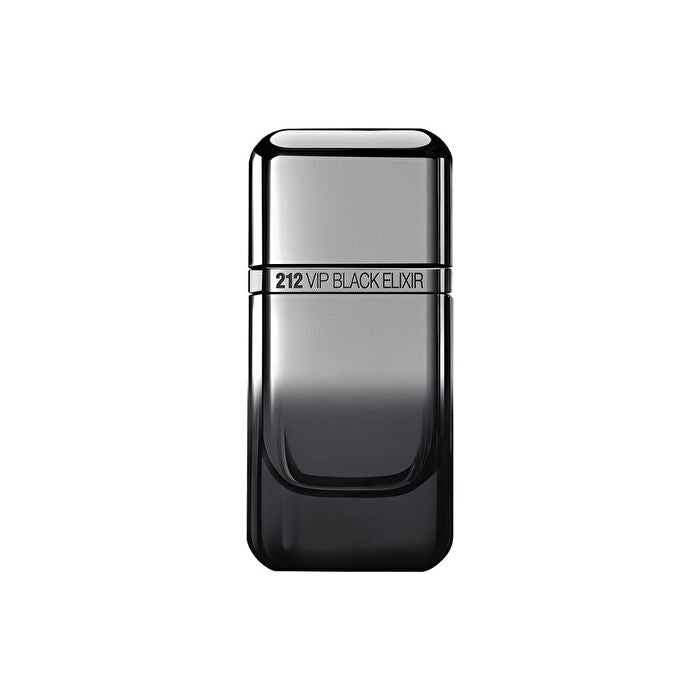 Carolina Herrera 212 Vip Men Elixir Eau De Parfum 50ml
