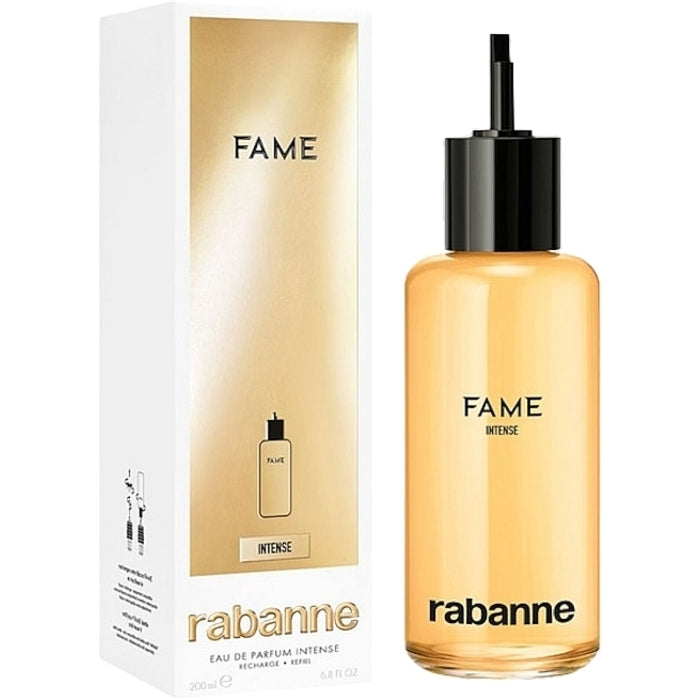 Paco Rabanne Fame Parfum Refill 200ml