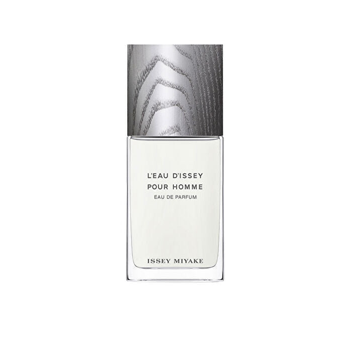 Issey Miyake L´eau D´issey Pour Homme Eau De Parfum 75ml