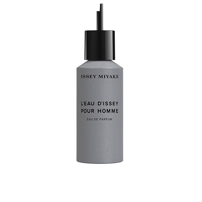 Issey Miyake L´eau D´issey Pour Homme Eau De Parfum ( Náplň ) 150ml