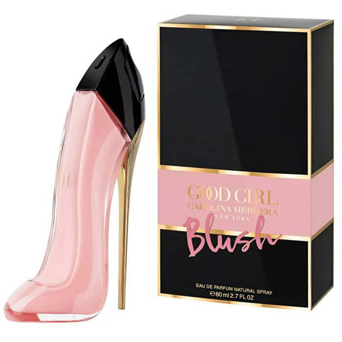 Carolina Herrera Good Girl Blush Eau De Parfum 150ml