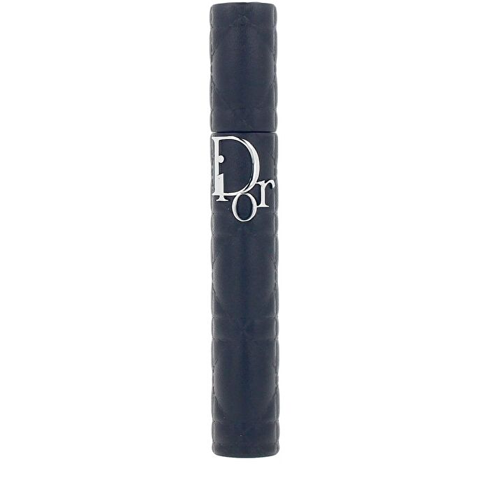 Dior Diorshow Overvolume Mascara #090 Overblack 8.5g