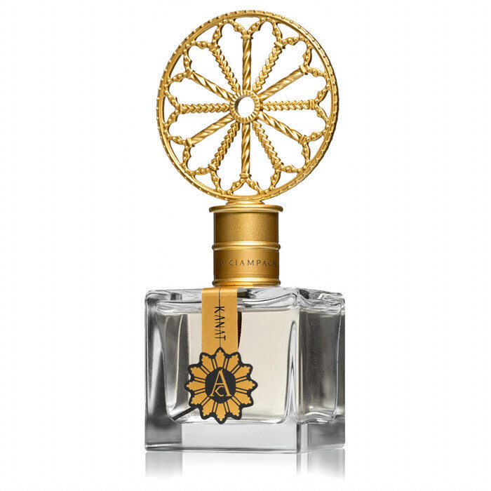 Angela Ciampagna Kanat Extrait De Parfum 100ml